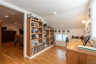 401 Nichols St, Carmel, NY 10512 - Photo 18