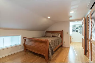 401 Nichols Street, Carmel, NY 10512 - Photo 20