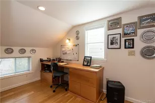 401 Nichols St, Carmel, NY 10512 - Photo 16