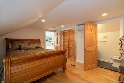 401 Nichols Street, Carmel, NY 10512 - Photo 22