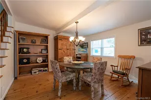 401 Nichols St, Carmel, NY 10512 - Photo 12