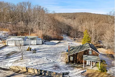 401 Nichols Street, Carmel, NY 10512 - Photo 4