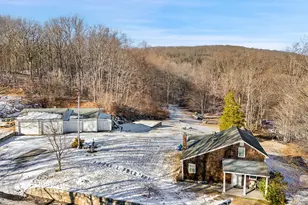 401 Nichols St, Carmel, NY 10512 - Photo 4