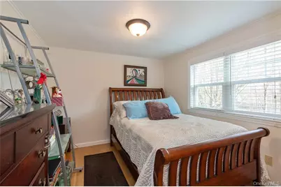 401 Nichols Street, Carmel, NY 10512 - Photo 14