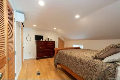 401 Nichols Street, Carmel, NY 10512 - Photo 20