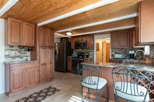 401 Nichols St, Carmel, NY 10512 - Photo 6