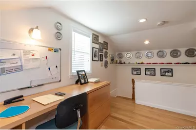 401 Nichols Street, Carmel, NY 10512 - Photo 18