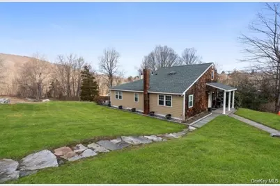 401 Nichols Street, Carmel, NY 10512 - Photo 1