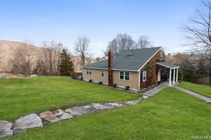 401 Nichols St, Carmel, NY 10512 - Photo 1