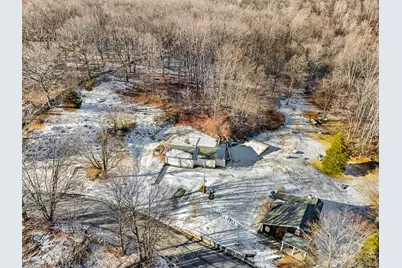 401 Nichols Street, Carmel, NY 10512 - Photo 26