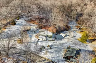 401 Nichols St, Carmel, NY 10512 - Photo 26