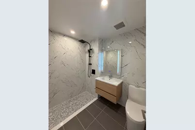 150-02 Northern Boulevard #4A, Flushing, NY 11354 - Photo 8