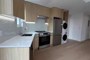 150-02 Northern Blvd, Flushing, NY 11354 - Photo 12