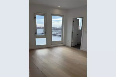 150-02 Northern Boulevard #4A, Flushing, NY 11354 - Photo 10