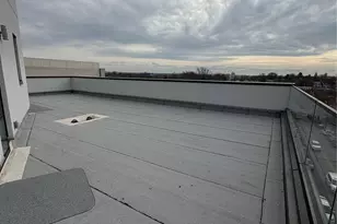 150-02 Northern Blvd, Flushing, NY 11354 - Photo 6