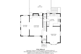 89 Euclid Ave, Hastings on Hudson, NY 10706 - Photo 14