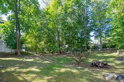 89 Euclid Avenue, Hastings on Hudson, NY 10706 - Photo 12