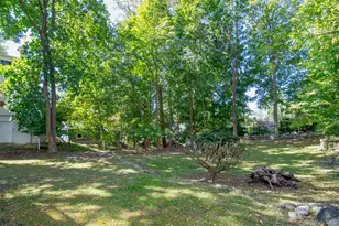 89 Euclid Ave, Hastings on Hudson, NY 10706 - Photo 12