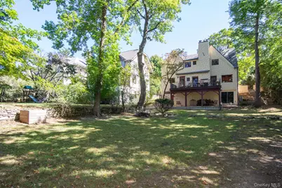 89 Euclid Avenue, Hastings on Hudson, NY 10706 - Photo 8