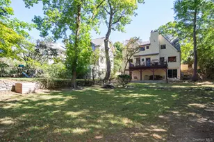 89 Euclid Ave, Hastings on Hudson, NY 10706 - Photo 8