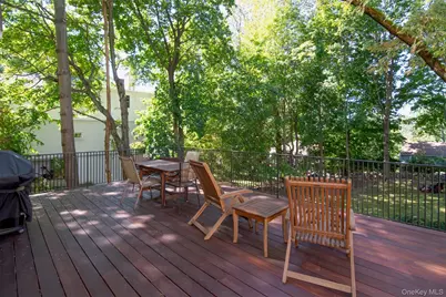 89 Euclid Avenue, Hastings on Hudson, NY 10706 - Photo 10