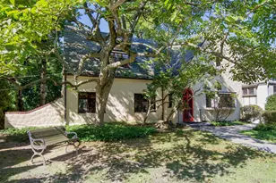 89 Euclid Ave, Hastings on Hudson, NY 10706 - Photo 4