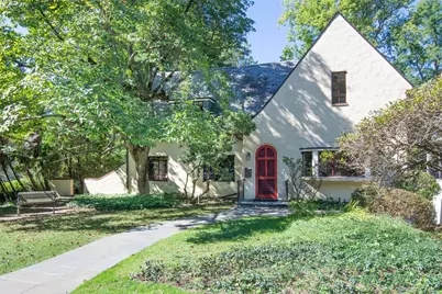 89 Euclid Avenue, Hastings on Hudson, NY 10706 - Photo 2