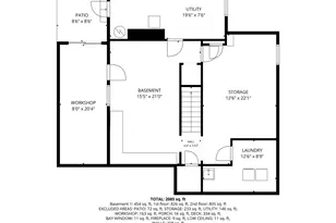 89 Euclid Ave, Hastings on Hudson, NY 10706 - Photo 16