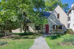 89 Euclid Ave, Hastings on Hudson, NY 10706 - Photo 6