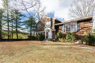 14 Theresa Ln, Harrison, NY 10528 - Photo 26