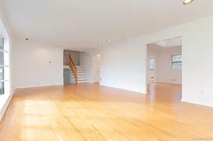 14 Theresa Ln, Harrison, NY 10528 - Photo 8