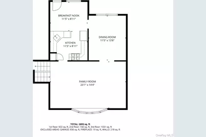 14 Theresa Lane, Harrison, NY 10528 - Photo 28