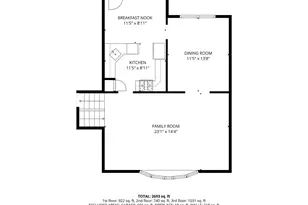 14 Theresa Ln, Harrison, NY 10528 - Photo 28