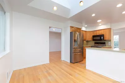 14 Theresa Lane, Harrison, NY 10528 - Photo 6