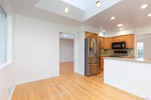 14 Theresa Ln, Harrison, NY 10528 - Photo 6