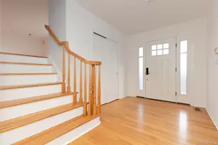 14 Theresa Ln, Harrison, NY 10528 - Photo 2