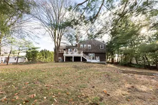 14 Theresa Ln, Harrison, NY 10528 - Photo 24