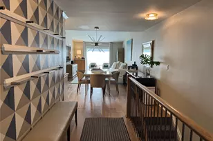 910 Altessa Blvd, Melville, NY 11747 - Photo 10