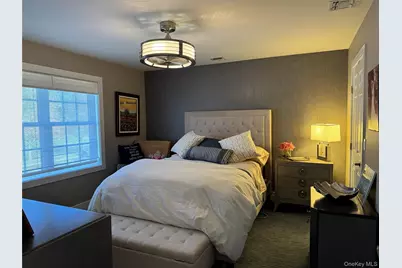 910 Altessa Boulevard, Melville, NY 11747 - Photo 12