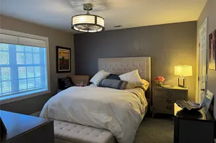 910 Altessa Blvd, Melville, NY 11747 - Photo 12