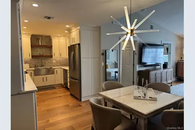 910 Altessa Boulevard, Melville, NY 11747 - Photo 2