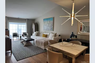 910 Altessa Boulevard, Melville, NY 11747 - Photo 6