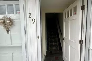 29 Hendrick Ave, Glen Cove, NY 11542 - Photo 2