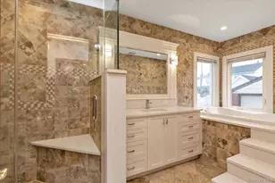 203 Pershing Pkwy, Mineola, NY 11501 - Photo 8