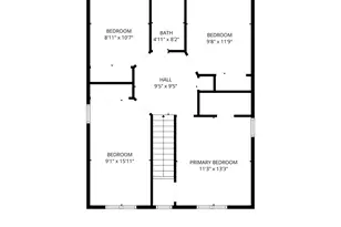 203 Pershing Pkwy, Mineola, NY 11501 - Photo 18