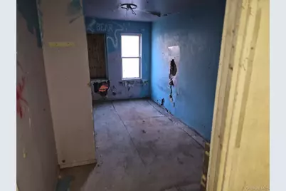 1326 College Avenue, Bronx, NY 10456 - Photo 8