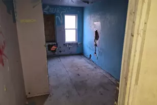 1326 College Ave, Bronx, NY 10456 - Photo 8