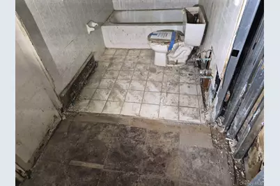 1326 College Avenue, Bronx, NY 10456 - Photo 10