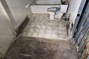 1326 College Ave, Bronx, NY 10456 - Photo 10