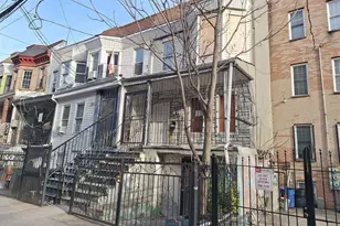 1326 College Ave, Bronx, NY 10456 - Photo 2